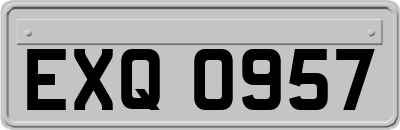 EXQ0957