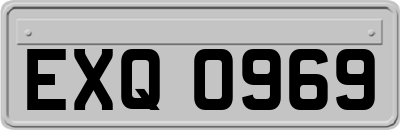 EXQ0969