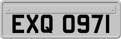 EXQ0971