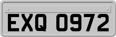 EXQ0972