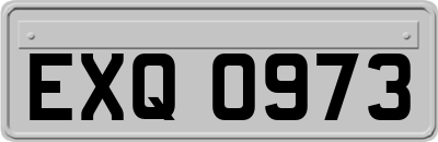 EXQ0973