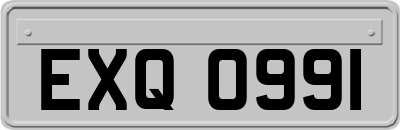 EXQ0991