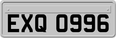 EXQ0996
