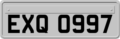 EXQ0997