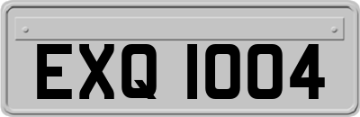 EXQ1004