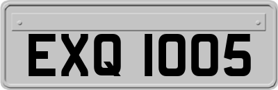 EXQ1005