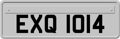 EXQ1014