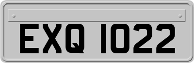 EXQ1022