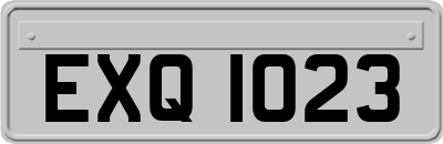 EXQ1023