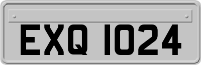 EXQ1024