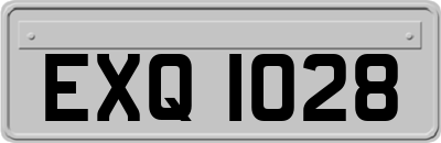 EXQ1028