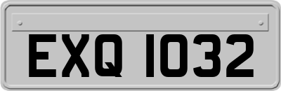 EXQ1032