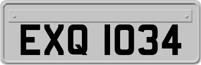 EXQ1034