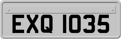 EXQ1035