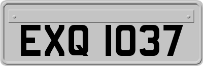 EXQ1037