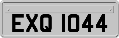 EXQ1044