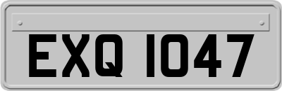 EXQ1047
