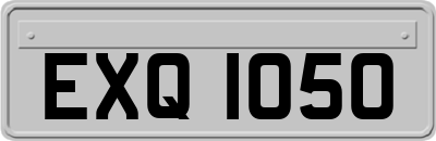 EXQ1050