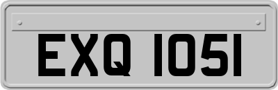 EXQ1051