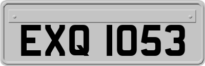 EXQ1053