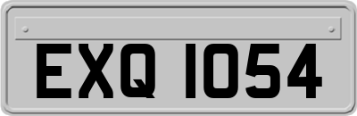 EXQ1054