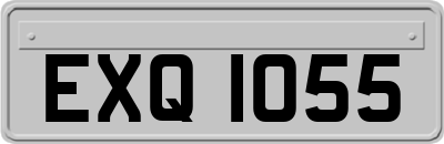 EXQ1055
