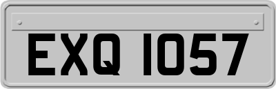 EXQ1057