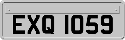 EXQ1059