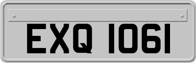 EXQ1061