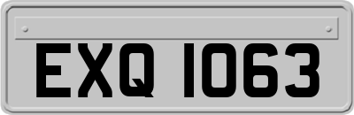 EXQ1063