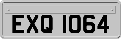 EXQ1064