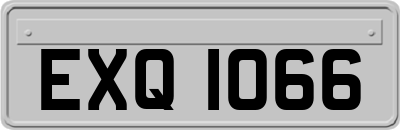 EXQ1066