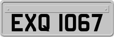 EXQ1067