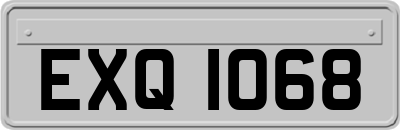 EXQ1068