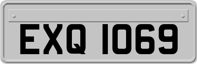 EXQ1069