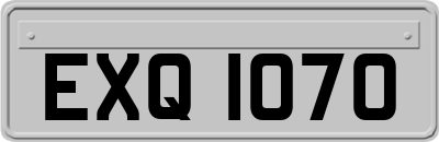 EXQ1070