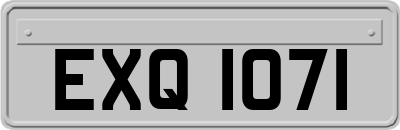 EXQ1071
