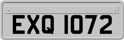 EXQ1072