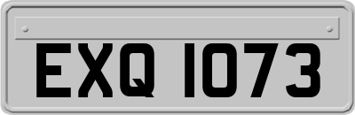 EXQ1073