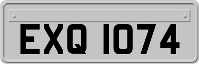 EXQ1074