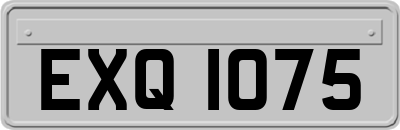 EXQ1075
