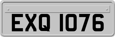 EXQ1076