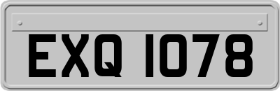 EXQ1078