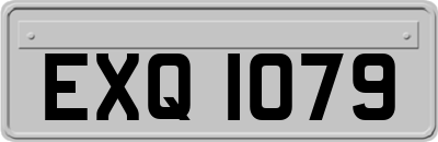 EXQ1079
