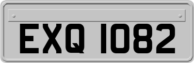 EXQ1082