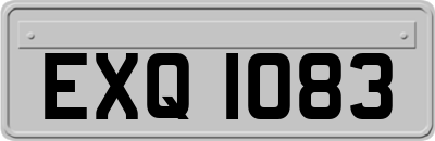 EXQ1083
