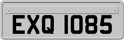 EXQ1085