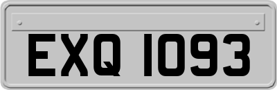EXQ1093