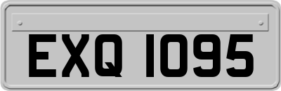 EXQ1095