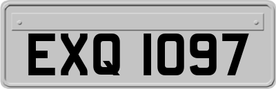 EXQ1097